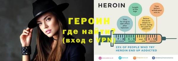 кокс Баксан