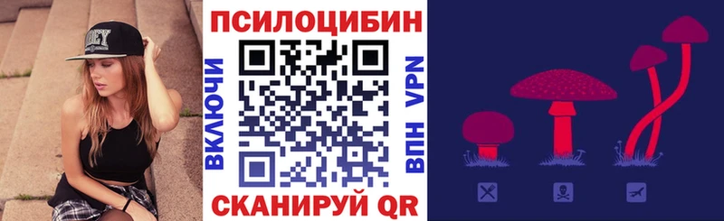 Галлюциногенные грибы MAGIC MUSHROOMS  Тихорецк 